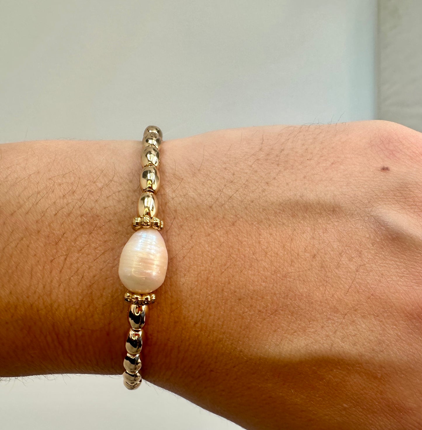 NAISSANCE- Bracelet