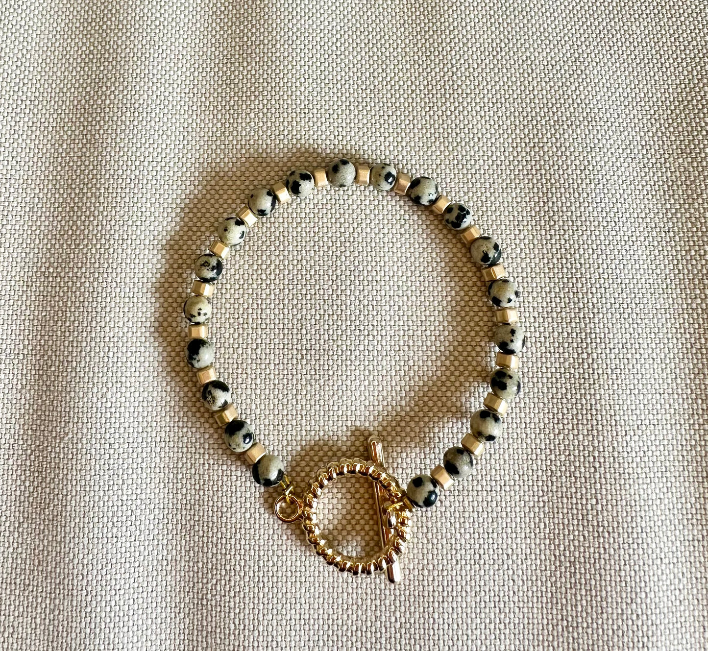 AUBE CÉLESTE - Bracelet