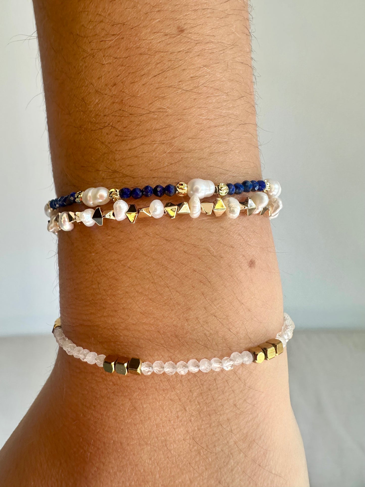 ÉTINCELLE- Bracelet