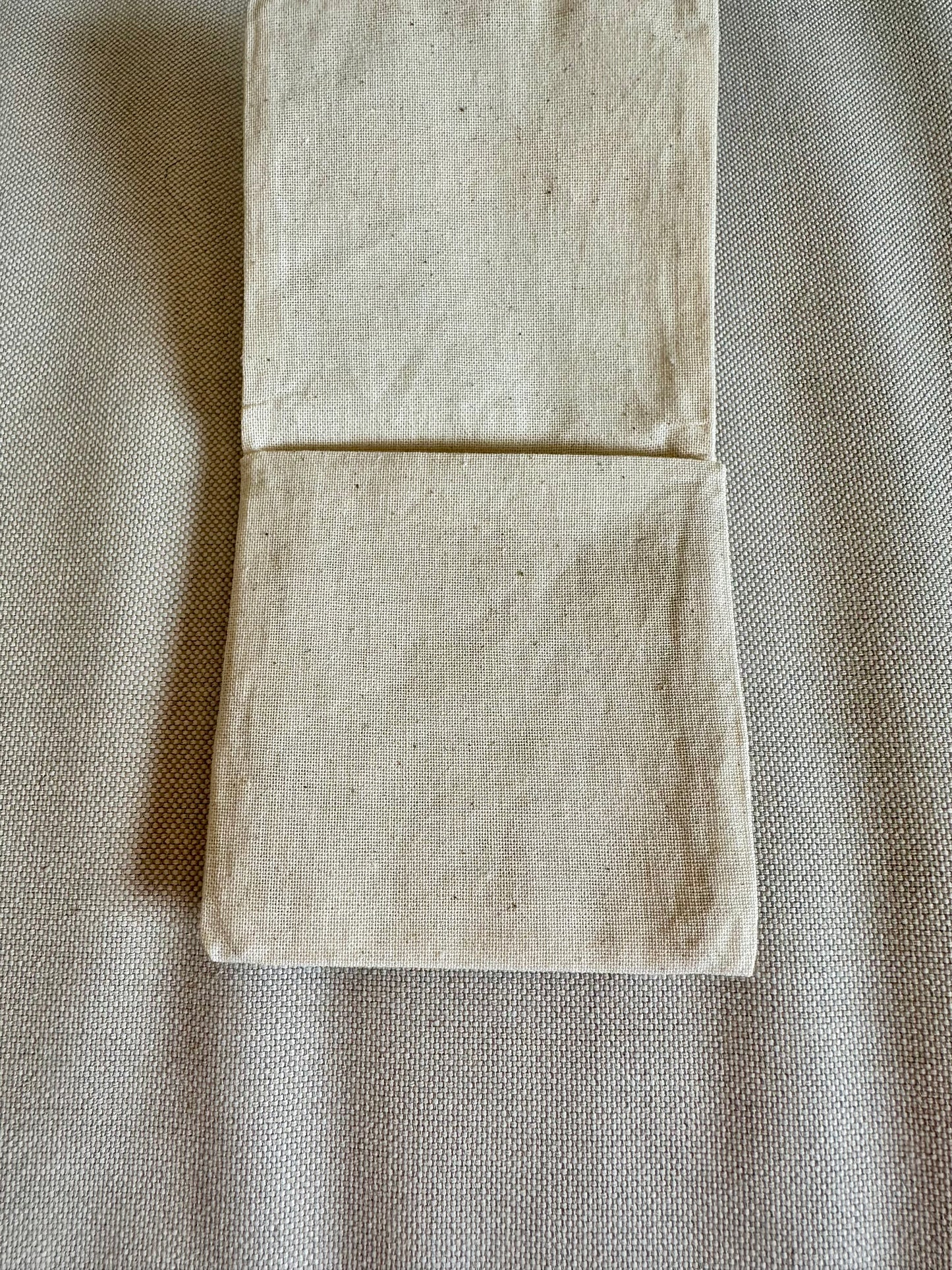 Pochette cadeau