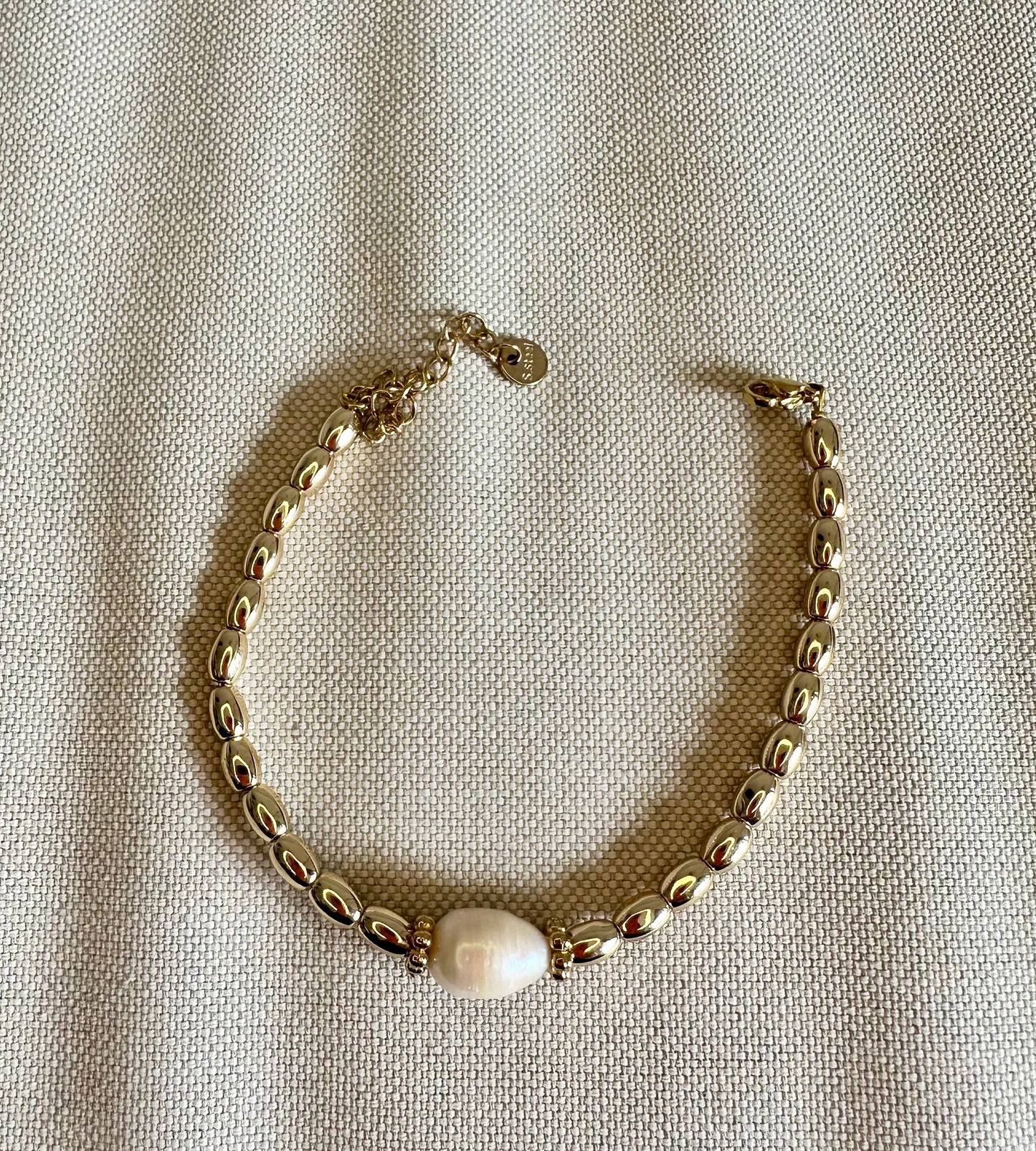 NAISSANCE- Bracelet