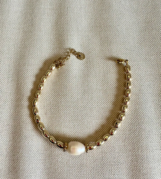 NAISSANCE- Bracelet