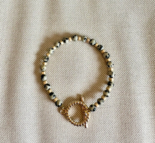 AUBE CÉLESTE - Bracelet