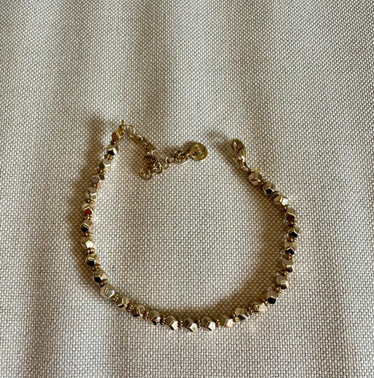 ÉCLAT- Bracelet