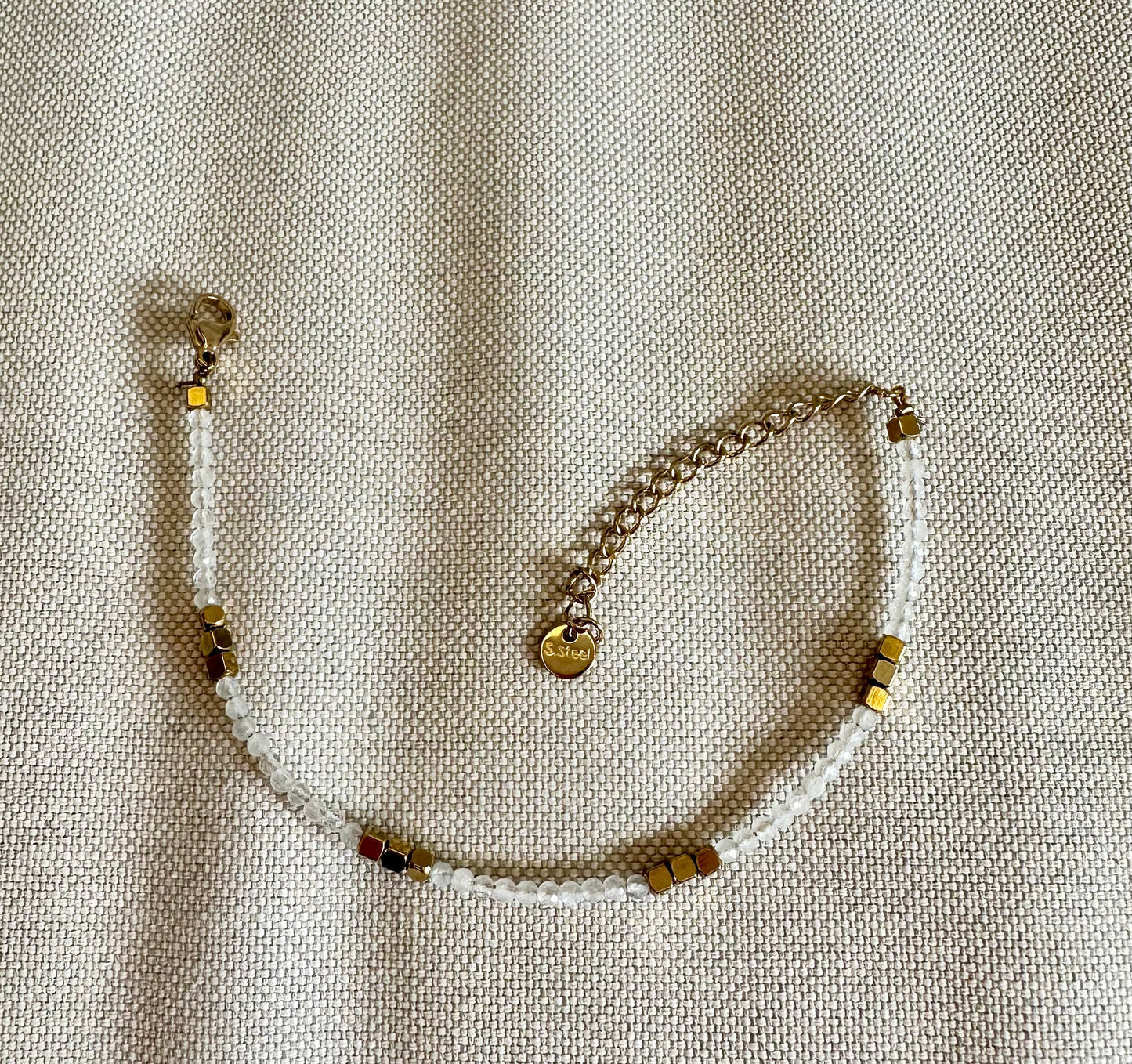 ÉTINCELLE- Bracelet