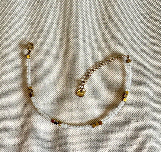 ÉTINCELLE- Bracelet