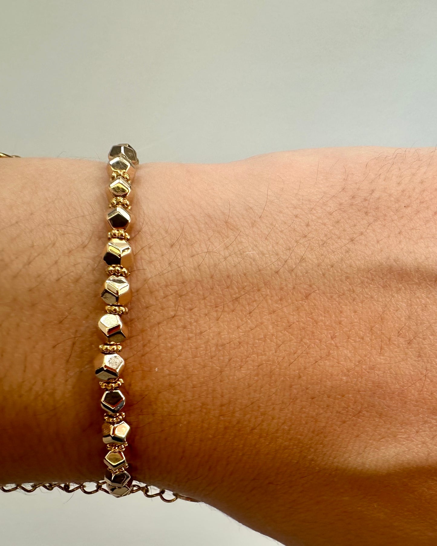 ÉCLAT- Bracelet